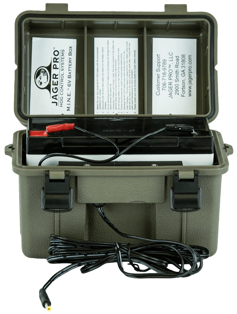 Battery box. Аккумулятор 07580000-322 Battery Box. Rechargeable Battery Box cada изнутри. Battery Box e-Pentora. NEXTEO Battery Box.